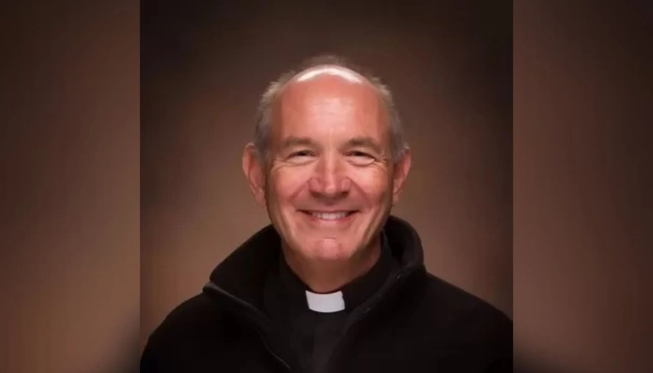 Pope Francis on May 7, 2024, appointed Father James Mark Beckman, 61, a priest of the Diocese of Nashville, as the fourth bishop of the Diocese of Knoxville.?w=200&h=150