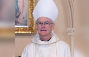 Bishop Gregory Kelly. Credit: Scott Wagner Photo LLC, CC BY-SA 2.0, via Wikimedia Commons