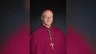 Pope Francis on Nov. 4, 2024, named Chicago Auxiliary Bishop Jeffrey Grob as archbishop of Milwaukee.