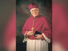 Bishop Emeritus Edward Slattery of the Diocese of Tulsa and Eastern Oklahoma, passed away at age 84 on Friday, Sept. 13, 2024.