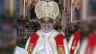 The Vatican on Jan. 10, 2024, announced the confirmation of the election of a new head of the Syro-Malabar Church, the largest Eastern Catholic church in India, Bishop Raphael Thattil.