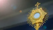 EWTN will broadcast the opening and closing Masses, along with various sessions of the International Eucharistic Congress, throughout the coming week.