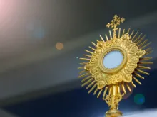 EWTN will broadcast the opening and closing Masses, along with various sessions of the International Eucharistic Congress, throughout the coming week.