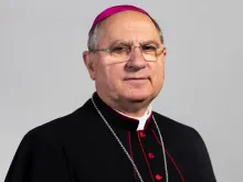Archbishop Bernard Bober of Košice, chairman of the Slovak Bishops’ Conference, expressed deep regret over the violent incident and condemned what authorities are now treating as an act of attempted murder.