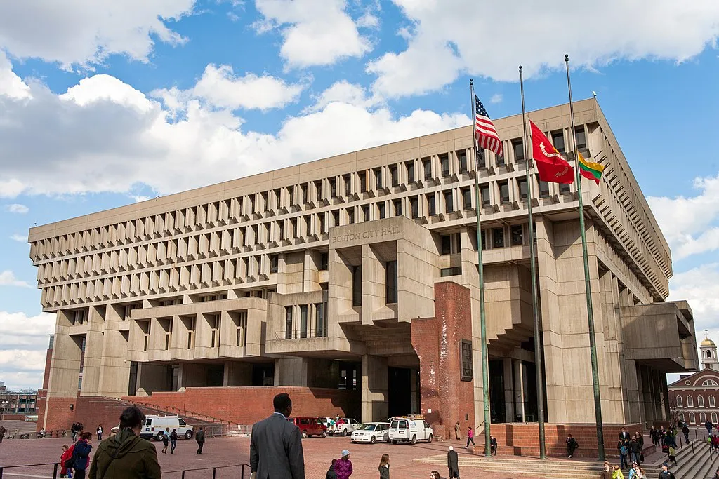 Boston City Hall?w=200&h=150