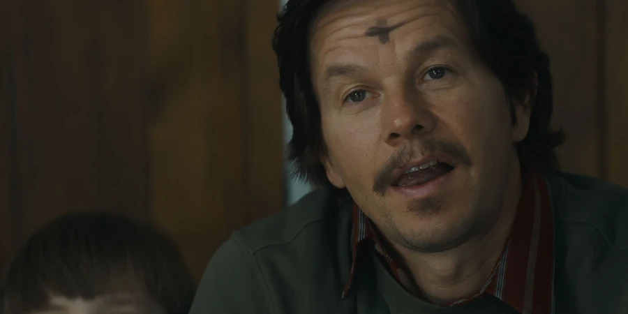 Mark Wahlberg: Upcoming film about Helena priest Father Stu aims to ...