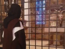 The community of Discalced Carmelites of Lucena in Spain is being forced to leave after the order’s presence of more than 400 years in the city due to lack of vocations.
