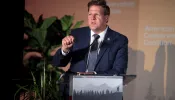 “There is a reason that countries across the world — from Sweden to Norway, France, and the United Kingdom — have taken steps to pause these procedures and policies,” said New Hampshire Gov. Chris Sununu.