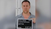 Missouri’s bishops are urging the state to forgo executing a Christopher Collings, who was convicted of the 2007 abduction, rape, torture and murder of a 9-year-old girl. Collings is scheduled to be executed on Dec. 3, 2024.