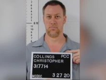 Missouri’s bishops are urging the state to forgo executing a Christopher Collings, who was convicted of the 2007 abduction, rape, torture and murder of a 9-year-old girl. Collings is scheduled to be executed on Dec. 3, 2024.