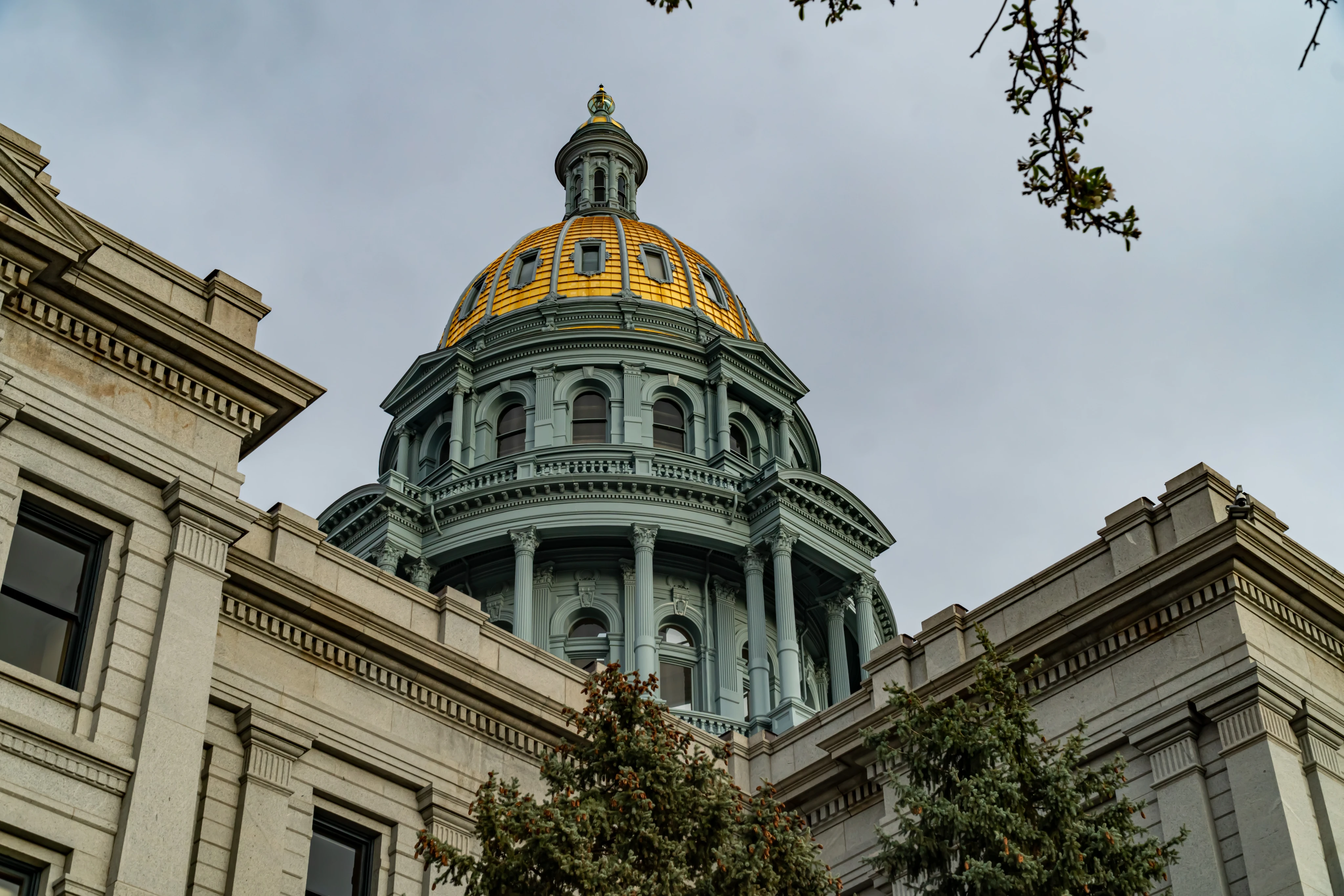 State’s bishops urge Catholic lawmakers who support abortion law to refrain from Communion