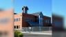 St. Mary’s Catholic Preschool in Littleton, Colorado.