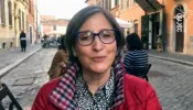 Spanish theologian Cristina Inogés is among those designated by Pope Francis to participate in the Synod on Synodality.