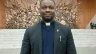 Father Thomas Oyode, the rector of the Immaculate Conception Minor Seminary in Nigeria’s Diocese of Auchi was abducted on Oct. 27, 2024, and regained his freedom after 10 days.