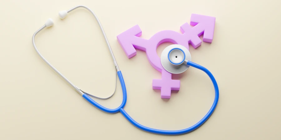 Doctors’ group urges American Academy of Pediatricians to rethink minor transgender treatments