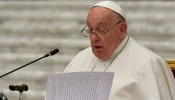 In a surprising move at the conclusion of the Synod on Synodality on Saturday, Oct. 26, 2024, Pope Francis ratified the final report, approved its immediate publication, and said he will not publish a separate postsynodal document.