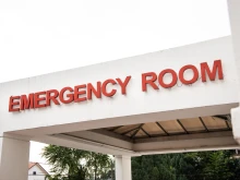 The Catholic Medical Association is arguing that the federal government acted unlawfully when in July 2022 it directed that hospitals and emergency rooms would be required to perform abortions under the 1986 Emergency Medical Treatment and Labor Act (EMTALA). 