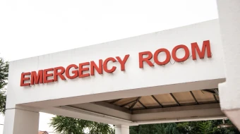 The Catholic Medical Association is arguing that the federal government acted unlawfully when in July 2022 it directed that hospitals and emergency rooms would be required to perform abortions under the 1986 Emergency Medical Treatment and Labor Act (EMTALA). 