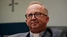 Pope Francis on Jan. 6, 2025, appointed Father George Kolodziej, SDS, a Polish-born priest with extensive pastoral and counseling experience, as the new bishop of Bunbury, Western Australia.