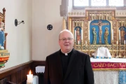 Walsingham Shrine