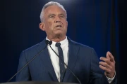 rfk jr