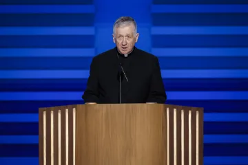 Cupich