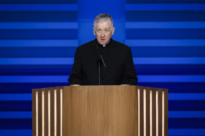 Cupich