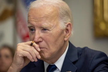 BidenwildfireJan1025