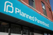 Planned Parenthood Chicago