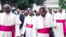 The bishops of Haiti denounced the “dehumanizing violence” that has plagued the country since the beginning of 2024 and are asking all citizens to “go on with life without becoming discouraged” and to be witnesses of hope.