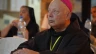 Bishop Hanna Jallouf, the apostolic vicar of Aleppo and head of the Latin Church in Syria, told ACI MENA “we pray for a new dawn in this country.”