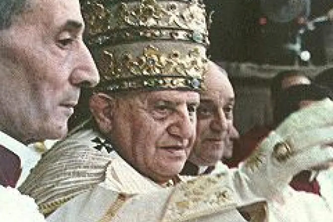 The Two Popes - Wikipedia