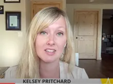 “This is about enshrining second- and third trimester-abortion and forcing taxpayers to fund abortion,” said Kelsey Pritchard, director of state public affairs at Susan B. Anthony Pro-Life America, during an Aug. 22, 2024, interview on "EWTN Pro-Life Weekly."