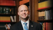 Kevin Roberts is president of the Heritage Foundation.