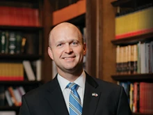 Kevin Roberts is president of the Heritage Foundation.