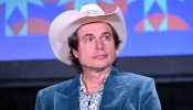 Kimbal Musk speaks at the 2022 SXSW Conference and Festivals at Austin Convention Center on March 14, 2022, in Austin, Texas.