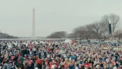 The 52nd annual March for Life will have as its theme “Every Life: Why We March.”