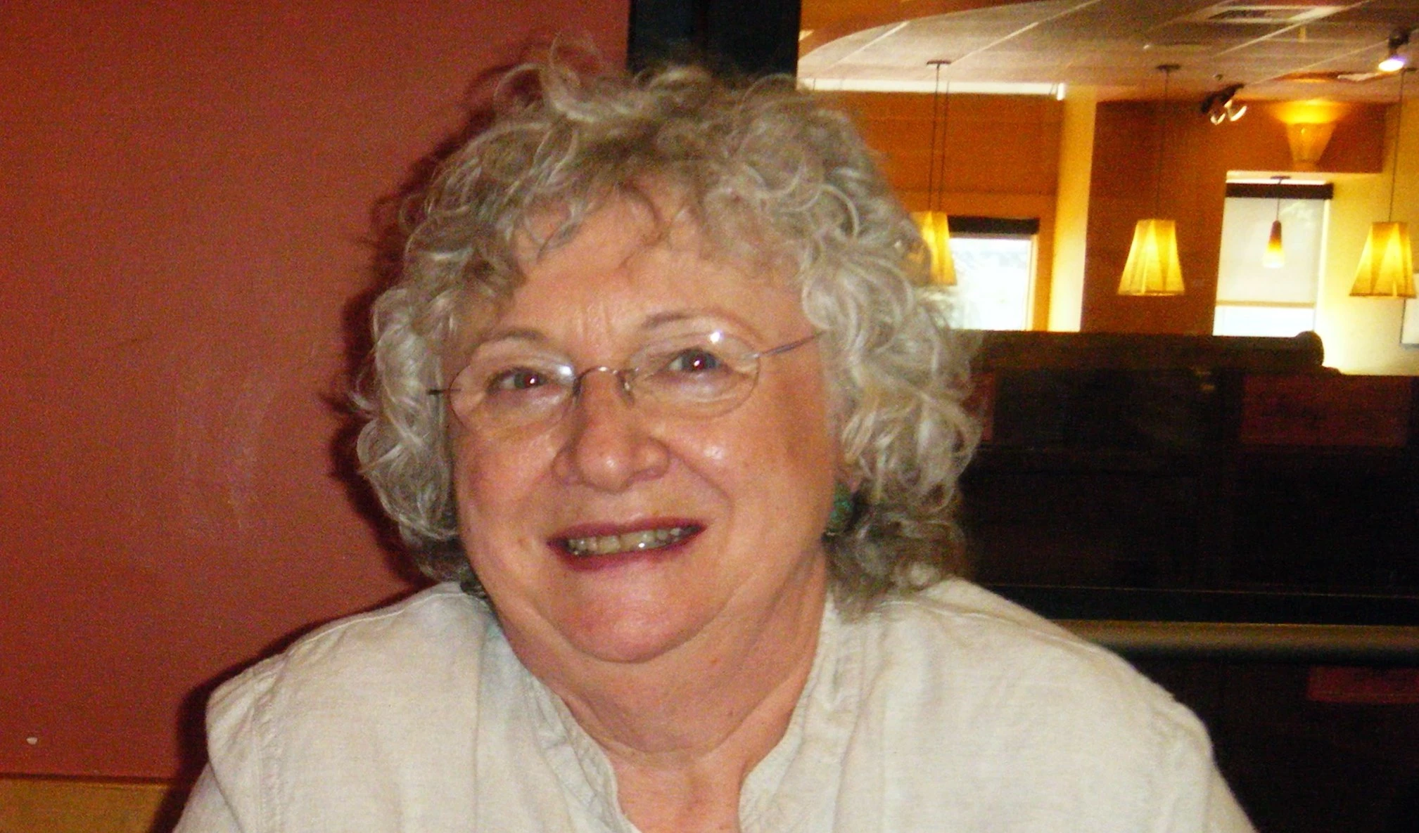 Marian Tompson, 94, a founder of La Leche League, resigned over the group’s decision to allow men who believe they are women to participate in the organization’s breastfeeding support groups.?w=200&h=150