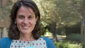 “In Jesus there is no contradiction between truth and charity,” notes professor Marta Rodríguez Díaz, who teaches in the philosophy department of the Pontifical Athenaeum Regina Apostolorum.