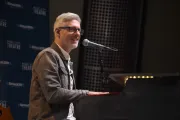 Matt Maher