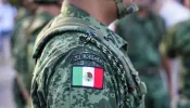 Six migrants traveling through southern Mexico in a pickup truck lost their lives and 10 more have been wounded after being fired upon by Mexican soldiers. The incident occurred Oct. 1, 2024, on a stretch of the Villa Comaltitlán-Huixtla highway in the Mexican state of Chiapas, which borders Guatemala.