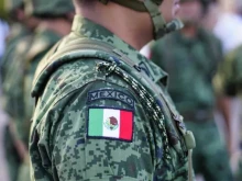 Six migrants traveling through southern Mexico in a pickup truck lost their lives and 10 more have been wounded after being fired upon by Mexican soldiers. The incident occurred Oct. 1, 2024, on a stretch of the Villa Comaltitlán-Huixtla highway in the Mexican state of Chiapas, which borders Guatemala.