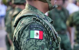 Six migrants traveling through southern Mexico in a pickup truck lost their lives and 10 more have been wounded after being fired upon by Mexican soldiers. The incident occurred Oct. 1, 2024, on a stretch of the Villa Comaltitlán-Huixtla highway in the Mexican state of Chiapas, which borders Guatemala. Credit: Wirestock Creators/Shutterstock