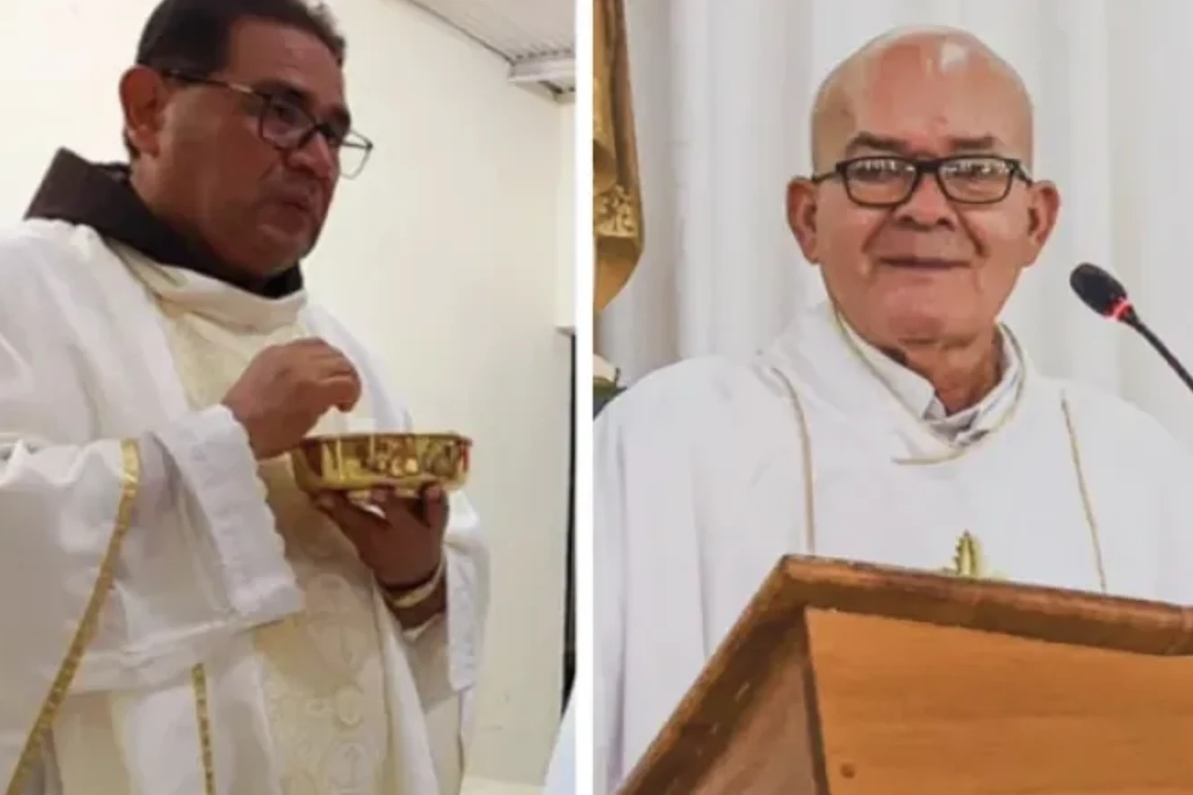 At least 9 priests abducted by Nicaraguan dictatorship in last 2 weeks