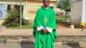 Father Tobias Chukwujekwu Okonkwo was manager of the respective schools of nursing, midwifery, and medical laboratory at Our Lady of Lourdes Hospital Ihiala in Nigeria. The priest, who was ordained in 2015, was reportedly murdered on Dec. 26, 2024.