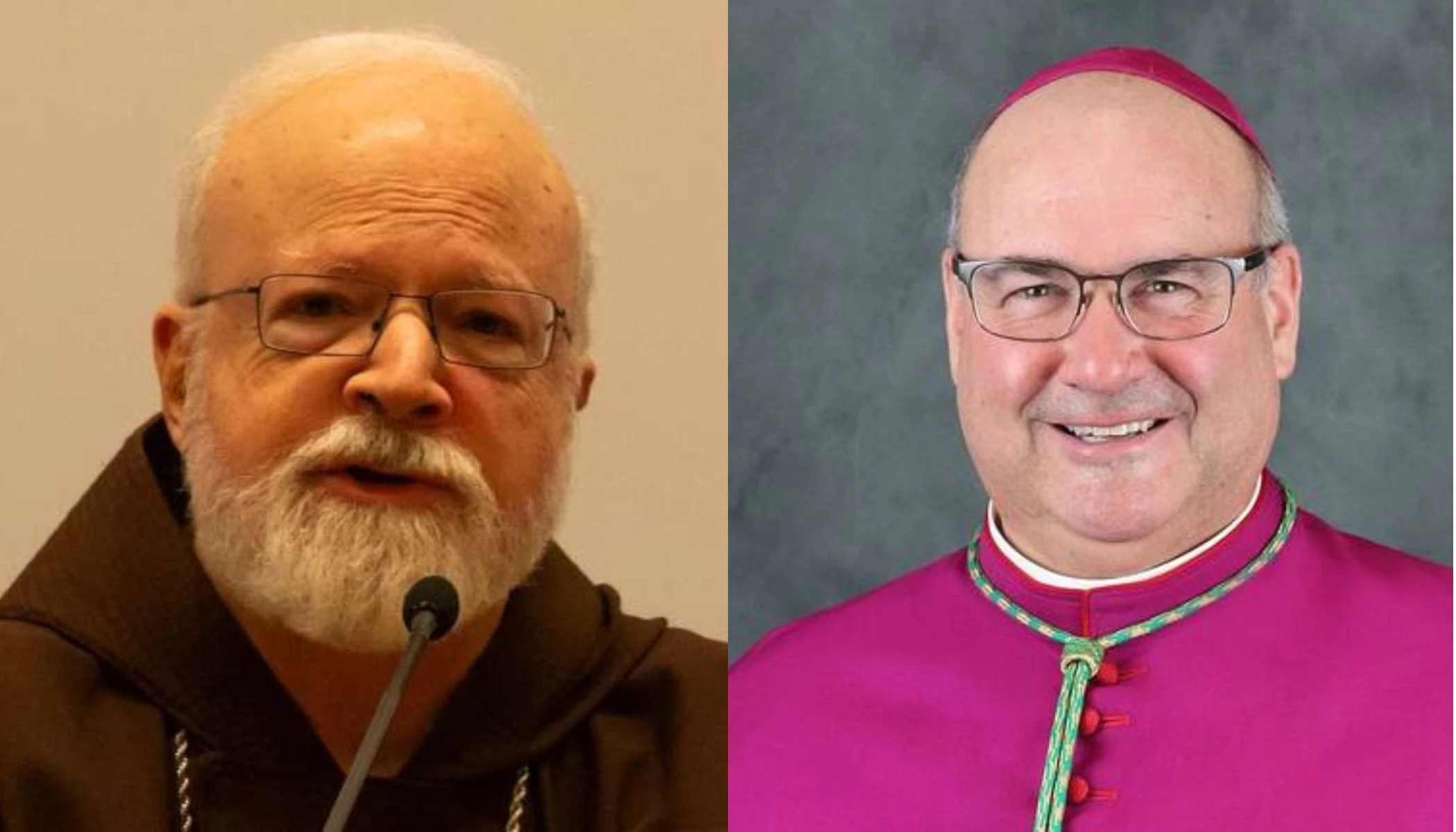 Cardinal Seán O’Malley and Archbishop-elect Richard Henning.?w=200&h=150