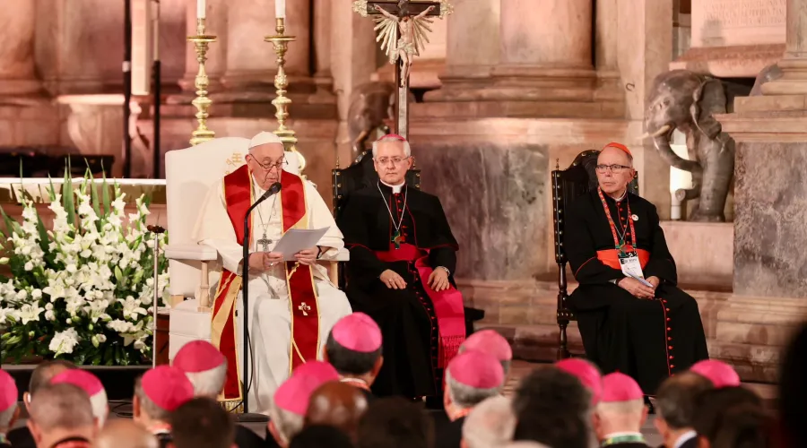 Portuguese Bishop: World Youth Day Attests to the Credibility of the  Christian Faith