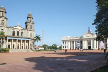 Managua, Nicaragua