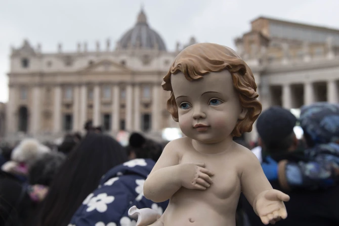 Pope Francis Angelus