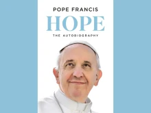 In January 2025, Pope Francis will become the first sitting pontiff to publish an autobiographical memoir, which will be titled “Hope.”